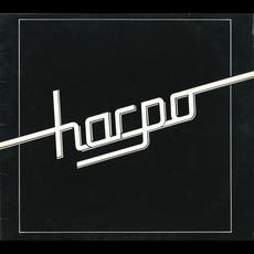 Harpo mp3 Album by Harpo