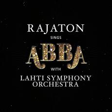 Rajaton Sings ABBA With Lahti Symphony Orchestra mp3 Album by Rajaton