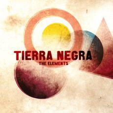 The Elements mp3 Album by Tierra Negra