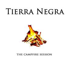 The Campfire Session mp3 Album by Tierra Negra