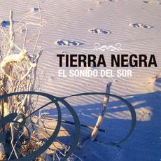 El sonido del sur mp3 Album by Tierra Negra