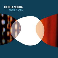 Memory Lane mp3 Album by Tierra Negra