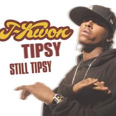Tipsy mp3 Single by J-Kwon