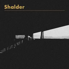 Shalder mp3 Single by Erland Cooper