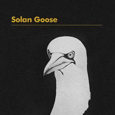 Solan Goose mp3 Single by Erland Cooper