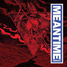 Meantime [Redux] mp3 Single by Heads.