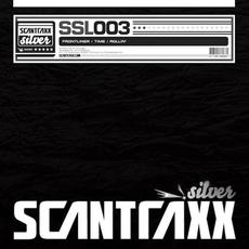Scantraxx Silver 003 mp3 Single by Frontliner