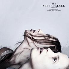The Sleepwalker (Original Soundtrack) mp3 Soundtrack by Sondre Lerche & Kato Ådland