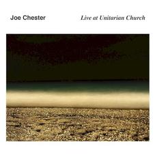 Live at Unitarian Church mp3 Live by Joe Chester
