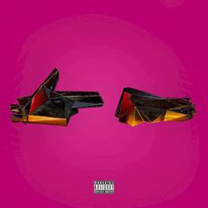 RTJ4 mp3 Album by Run The Jewels