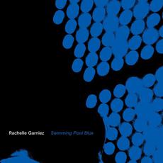 Swimming Pool Blue mp3 Album by Rachelle Garniez