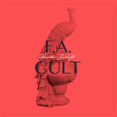 F.A. Cult mp3 Album by Hermetic Delight