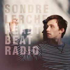 Heartbeat Radio mp3 Album by Sondre Lerche