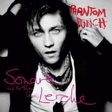 Phantom Punch (Re-Issue) mp3 Album by Sondre Lerche