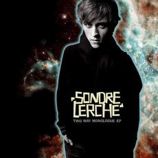 Two Way Monologue EP mp3 Album by Sondre Lerche