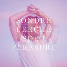 Solo Pleasure mp3 Album by Sondre Lerche