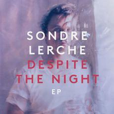 Despite the Night EP mp3 Album by Sondre Lerche