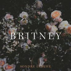 Britney mp3 Album by Sondre Lerche