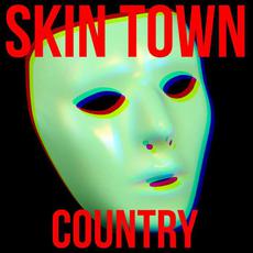 Country mp3 Album by Skin Town