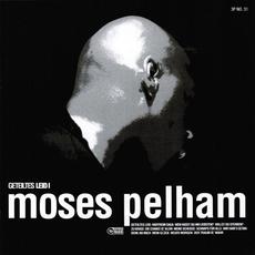 Geteiltes Leid mp3 Album by Moses Pelham