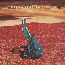 Javelin mp3 Album by Jordan Klassen
