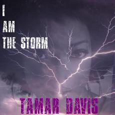 I Am the Storm mp3 Album by Támar Davis