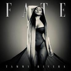 Fate mp3 Album by Tammy Rivera