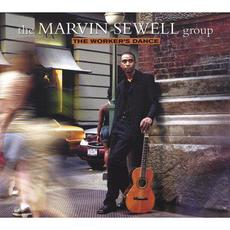 The Worker's Dance mp3 Album by The Marvin Sewell Group