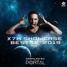 X7M Showcase: Best of 2019 mp3 Compilation by Various Artists