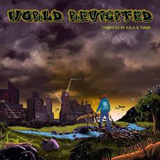 World Revisited mp3 Compilation by Various Artists