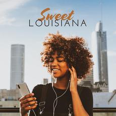 Sweet Louisiana mp3 Compilation by Various Artists