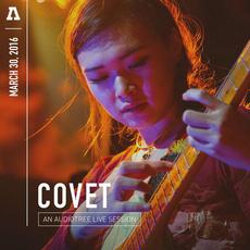 covet an Audiotree Live Session mp3 Live by Covet