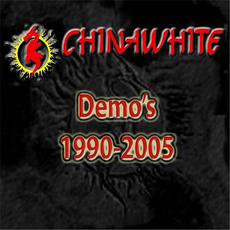 1990-2005 Demo´s mp3 Artist Compilation by Chinawhite