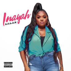 S.O.L.A.R. mp3 Album by Inayah (2)