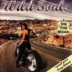 On The Road mp3 Album by Wild Souls