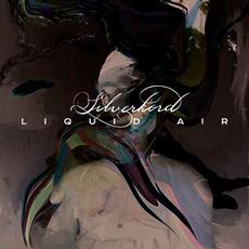 Liquid Air mp3 Album by Silverkord