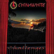 Challenges mp3 Album by Chinawhite