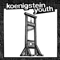 Koenigstein Youth mp3 Album by Koenigstein Youth