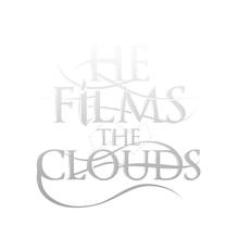 New Beginnings mp3 Album by He Films the Clouds
