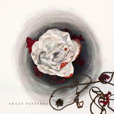 Grace Patterns mp3 Album by He Films the Clouds