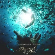 Conservation of the Spirit mp3 Album by Diamonds to Dust