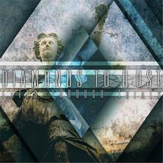 Faith Through Trials mp3 Album by Diamonds to Dust