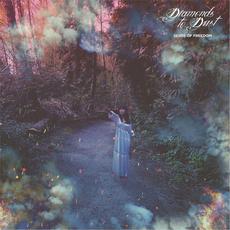Sense of Freedom mp3 Album by Diamonds to Dust