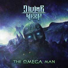 The Omega Man mp3 Album by Divine Weep