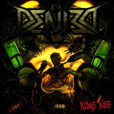 Judas Kiss mp3 Album by Denied