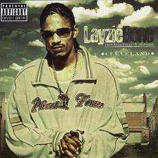 Cleveland mp3 Album by Layzie Bone