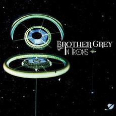 In Irons mp3 Album by Brother Grey