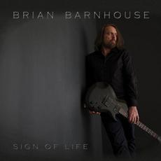 Sign of Life mp3 Album by Brian Barnhouse