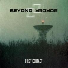 First Contact mp3 Album by Beyond Border
