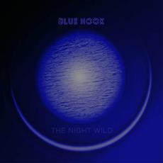 The Night Wild mp3 Album by The Blue Hook